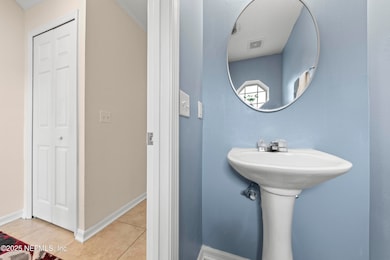 7096 Saint Ives Ct, Jacksonville, FL 32244 - photo 4