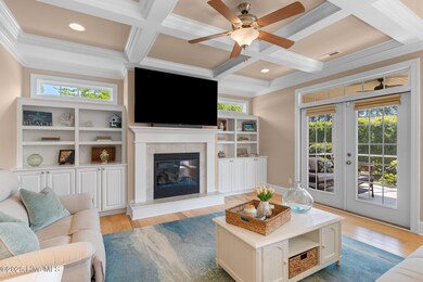 44-web-or-mls-BTS02991