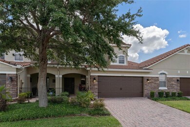 2176 Bent Grass Ave, Ocoee, FL 34761 - photo 2