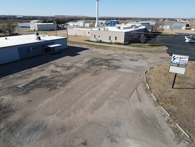 339 U S 24, Downs, KS 67437 - photo 7