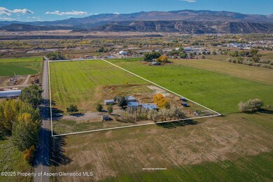 449 County Road 223, Rifle, CO 81650 - photo 4