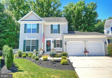 1001 Searay Ct, Abingdon, MD 21009 - photo 2