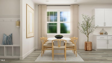 SUN_Stoneriver_Rend_Virginia_CasualDinin