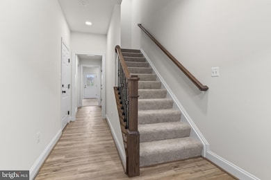 Lot 104 - 23695 Dragonfly Ln, Leonardtown, MD 20650 - photo 4