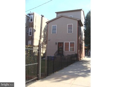 1739 W Oxford St, Philadelphia, PA 19121 - photo 3
