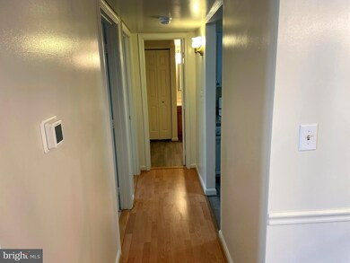 200 Chesterfield Ln unit 202, Stafford, VA 22556 - photo 5