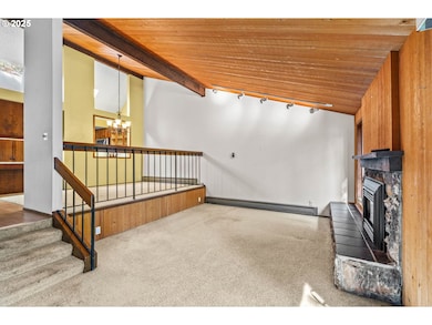 124 Brae Burn Dr, Eugene, OR 97405 - photo 4