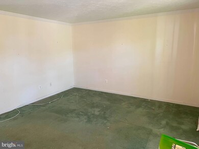 9300 Sea Point Rd, Sparrows Point, MD 21219 - photo 6