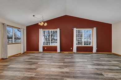 415 7th Ave S, Buffalo, MN 55313 - photo 7