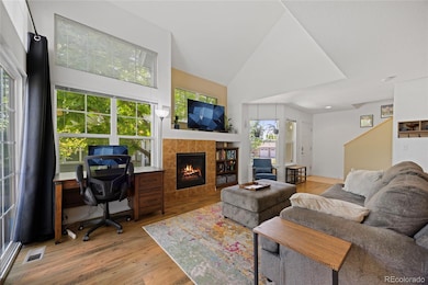 12812 Jasmine St unit C, Thornton, CO 80602 - photo 6