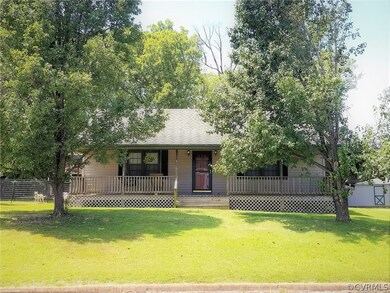 1315 Tidewater Ave, Victoria, VA 23974 - photo 4