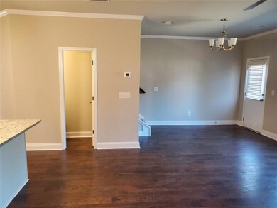 4151 Fulson Dr unit 17, Lilburn, GA 30047 - photo 6