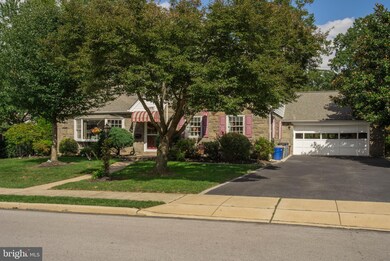 469 Argyle Rd, Drexel Hill, PA 19026 - photo 3