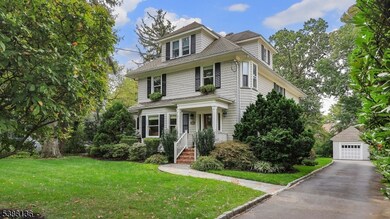 559 Lawrence Ave, Westfield, NJ 07090 - photo 3