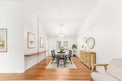 10 Peaceful Ln, Westport, CT 06880 - photo 4