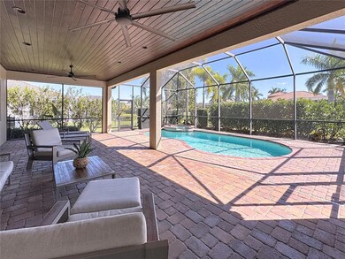 16810 1st Ave E, Bradenton, FL 34212 - photo 5