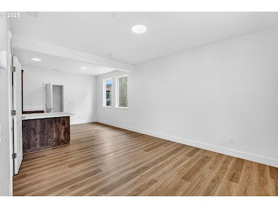 6228 NE 43rd St, Vancouver, WA 98661 - photo 7