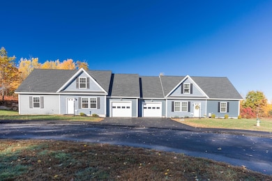 5 Granite Dr unit 5, Sanford, ME 04073 - photo 2