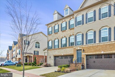 3813 Pentland Hills Dr, Upper Marlboro, MD 20774 - photo 3