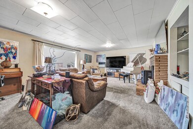 343 N Deanjou Ave, Eagle Point, OR 97524 - photo 6