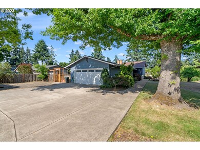 984 NE 10th Ave, Canby, OR 97013 - photo 4