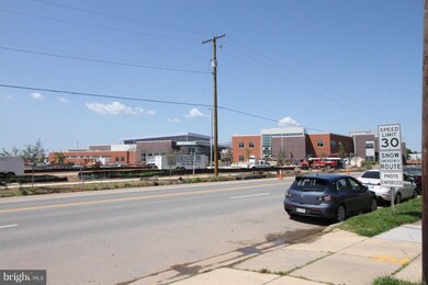 6518 Columbia Park Rd, Hyattsville, MD 20785 - photo 2