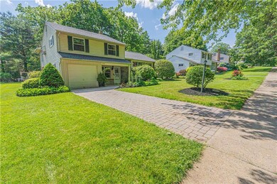 1028 N 28th St, Allentown, PA 18104 - photo 3