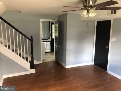 4409 S Jane Way, Wilmington, DE 19804 - photo 5