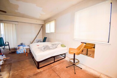 2415 Bayberry Ct, Mays Landing, NJ 08330 - photo 4