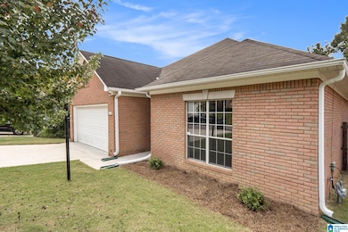 4805 Southern Oaks Ln, Birmingham, AL 35235 - photo 3