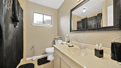 7326 Breccia Dr, Houston, TX 77041 - photo 3