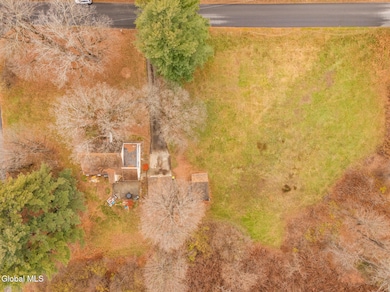 31 Bulson Rd, Greenwich, NY 12834 - photo 6