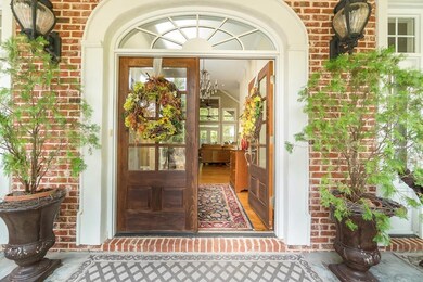 116 Palmer Dr, Macon, GA 31210 - photo 3