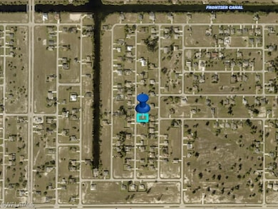 1717 NW 6th Ave, Cape Coral, FL 33993 - photo 6