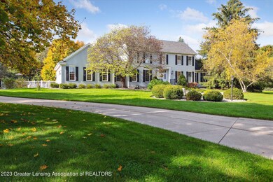 04-1720-Burroak-Ct-Williamston-MI-48895-