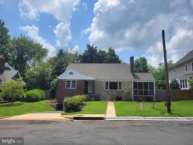 2250 N Quantico St, Arlington, VA 22205 - photo 2