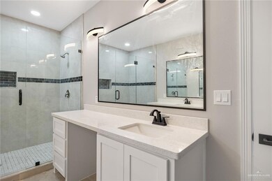 1309 Fairway Dr, Weslaco, TX 78596 - photo 7