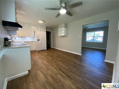 619 S 1st St, Copperas Cove, TX 76522 - photo 4