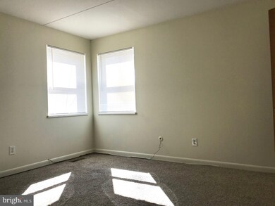 7722 Queen St unit A, Glenside, PA 19038 - photo 5