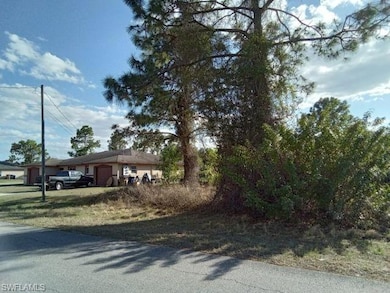 5205-5207 26th St SW, Lehigh Acres, FL 33973 - photo 5