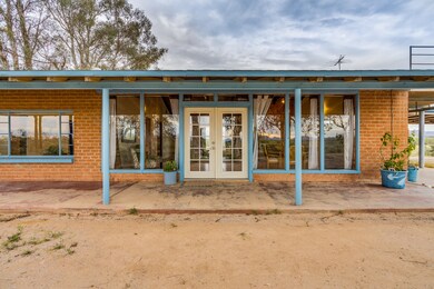 Ghost Ranch Road-10 - Copy