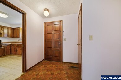 1397 Jodelle Ct N, Keizer, OR 97303 - photo 4