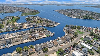 20200610-DJI_0027