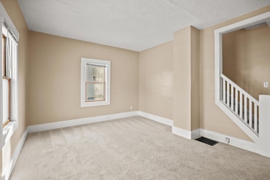 250 E Main St, New London, OH 44851 - photo 5