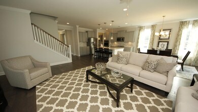 Harbor-Oak-C-3129_West-Lake_Lot-113_Open