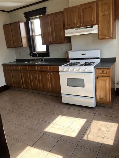 425 65th St unit 2, West New York, NJ 07093 - photo 6