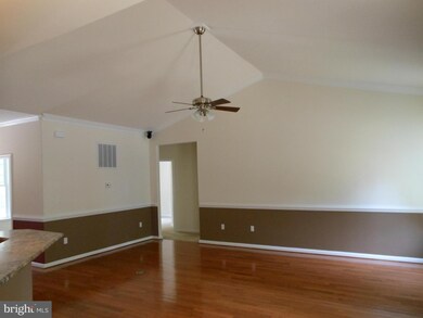 12711 Archery Rd, Fredericksburg, VA 22407 - photo 7