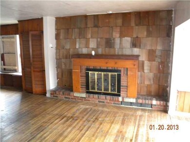 Living Room. Living room: 16  x 15 . Artificial fp