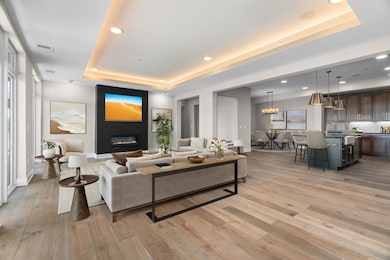 1 Hill Farm Rd unit 200, North Oaks, MN 55127 - photo 5