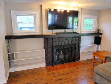 627 W 9th St, Marysville, OH 43040 - photo 5